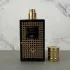 Perris Monte Carlo Absolue d`Osmanthe