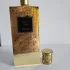 Perris Monte Carlo Ambre Gris