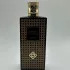 Perris Monte Carlo Vanille de Tahiti