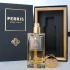 Perris Monte Carlo Rose de Taif Extrait de Рarfum
