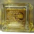 Perris Monte Carlo Rose de Taif Extrait de Рarfum