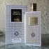 Perris Monte Carlo Mimosa Tanneron