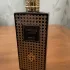 Perris Monte Carlo Tubereuse Absolue