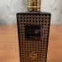 Perris Monte Carlo Patchouli Nosy Be