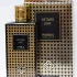 Perris Monte Carlo Vetiver Java
