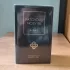 Perris Monte Carlo Patchouli Nosy Be Extrait de Рarfum pic-355370