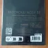 Perris Monte Carlo Patchouli Nosy Be Extrait de Рarfum pic-355371