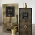 Perris Monte Carlo Rose de Taif