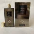 Perris Monte Carlo Rose de Taif