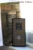 Perris Monte Carlo Rose de Taif pic-37172