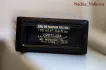 Perris Monte Carlo Ylang Ylang Nosy Be pic-37605