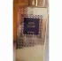 Perris Monte Carlo Bois d`Oud