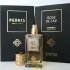Perris Monte Carlo Rose de Taif Extrait de Рarfum pic-395147
