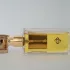 Perris Monte Carlo Rose de Taif Extrait de Рarfum pic-395148
