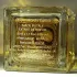 Perris Monte Carlo Rose de Taif Extrait de Рarfum pic-395149