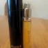 Perris Monte Carlo Patchouli Nosy Be Extrait de Рarfum pic-40793