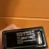 Perris Monte Carlo Ylang Ylang Nosy Be pic-46902
