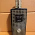 Perris Monte Carlo Ylang Ylang Nosy Be pic-46903