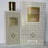 Perris Monte Carlo Mimosa Tanneron
