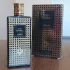 Perris Monte Carlo Oud Imperial Black