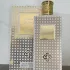 Perris Monte Carlo Jasmin de Pays pic-51859