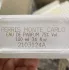 Perris Monte Carlo Jasmin de Pays pic-51862