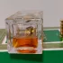 Perris Monte Carlo Absolue d`Osmanthe Extrait pic-54088