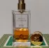 Perris Monte Carlo Absolue d`Osmanthe Extrait pic-54090