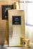 Perris Monte Carlo Bois d`Oud