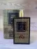 Perris Monte Carlo Rose de Taif pic-60463