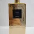 Perris Monte Carlo Ambre Gris pic-6165
