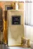 Perris Monte Carlo Musk Extreme pic-63223