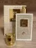 Perris Monte Carlo Rose de Mai pic-67361