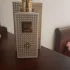 Perris Monte Carlo Jasmin de Pays