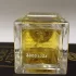Perris Monte Carlo Cacao Azteque Extrait pic-72453