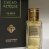 Perris Monte Carlo Cacao Azteque Extrait pic-72454