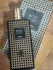 Perris Monte Carlo Rose de Taif pic-7397