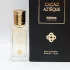 Perris Monte Carlo Cacao Azteque Extrait