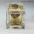 Perris Monte Carlo Cacao Azteque Extrait