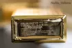 Perris Monte Carlo Musk Extreme pic-78752