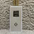 Perris Monte Carlo Mimosa Tanneron