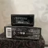 Perris Monte Carlo Rose de Taif pic-8486
