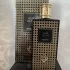 Perris Monte Carlo Rose de Taif pic-8487