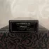 Perris Monte Carlo Oud Imperial Black pic-87353
