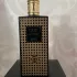 Perris Monte Carlo Oud Imperial Black pic-87354