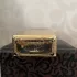 Perris Monte Carlo Ambre Gris pic-90847