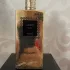 Perris Monte Carlo Ambre Gris pic-90848