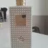 Perris Monte Carlo Rose de Mai pic-91476