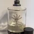 Parle Moi de Parfum Une Tonne de Roses / 8 pic-100120