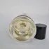 Parle Moi de Parfum Flavia Vanilla pic-107223